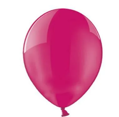 Balloons