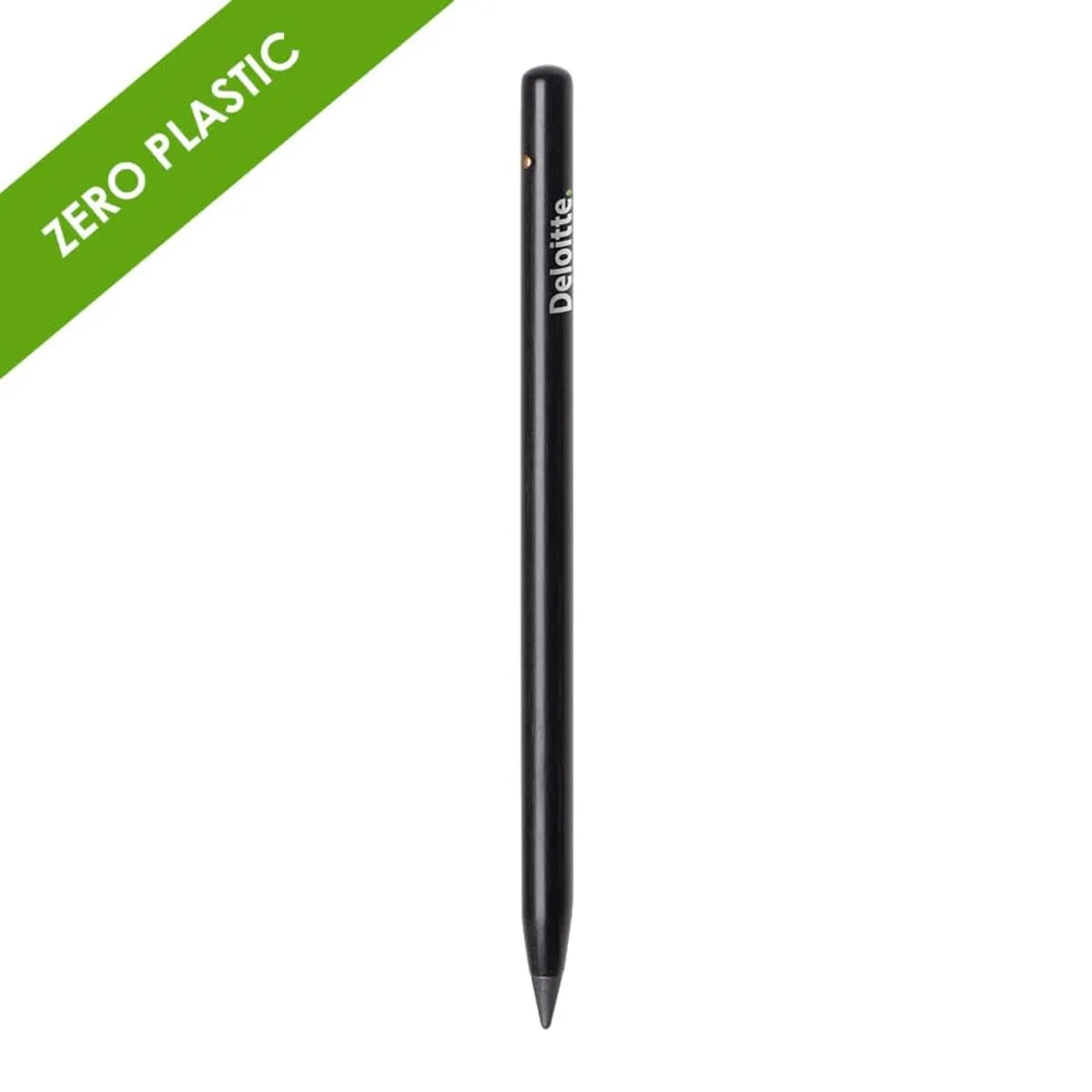 Graphite Pencils