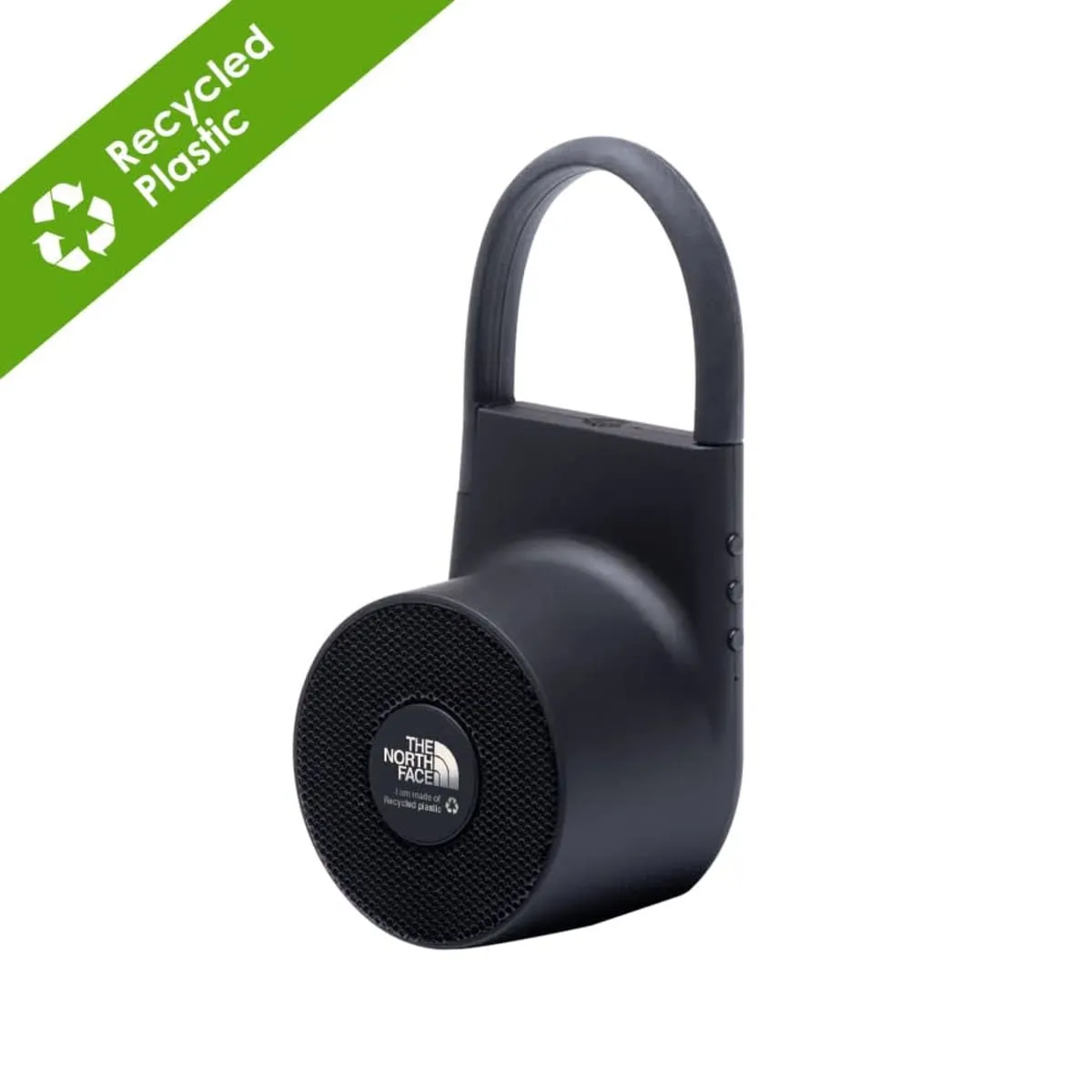 Kepler Wireless outdoor Speakers - rush
