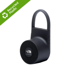 Kepler Wireless Outdoor Speakers