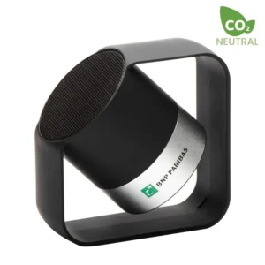 Dax 600mah Wireless Speakers - rush
