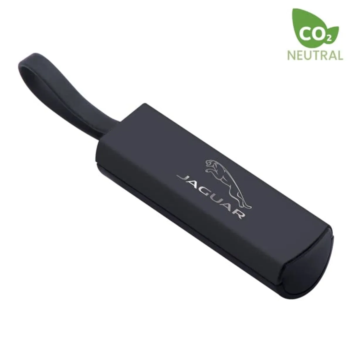 Harnan Universal Charging Cables - rush