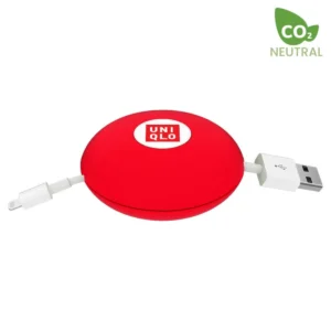Sade Cable Organisers - rush