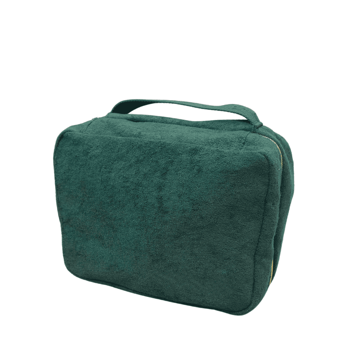 Fern Toiletry Bags