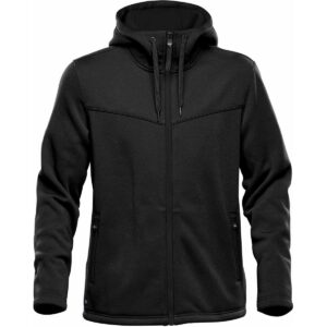 Stormtech Men's Logan Performance Hoodies