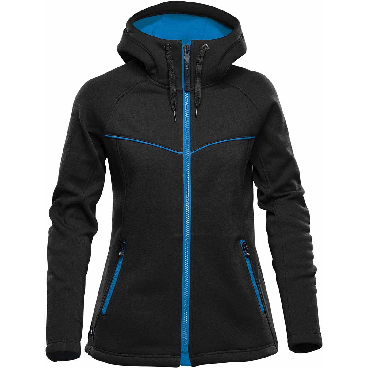 Stormtech Women's Logan Performance Hoodies