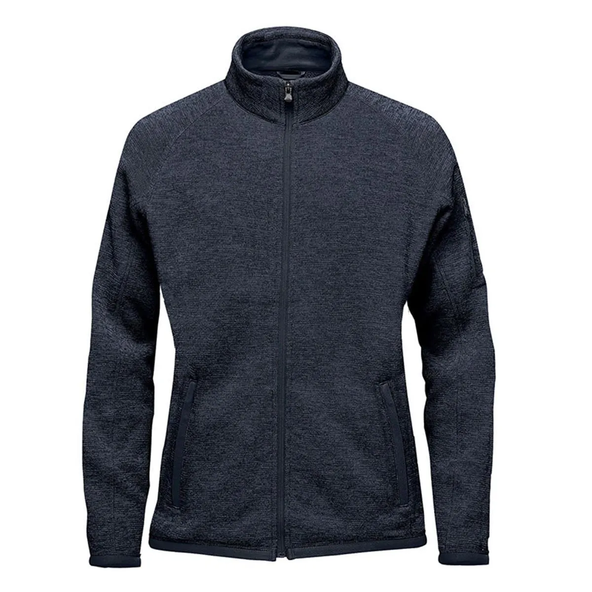 Womens Stormtech Adaptelite Full Zippered Jackets