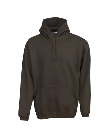 Fleece Hoody Childrens