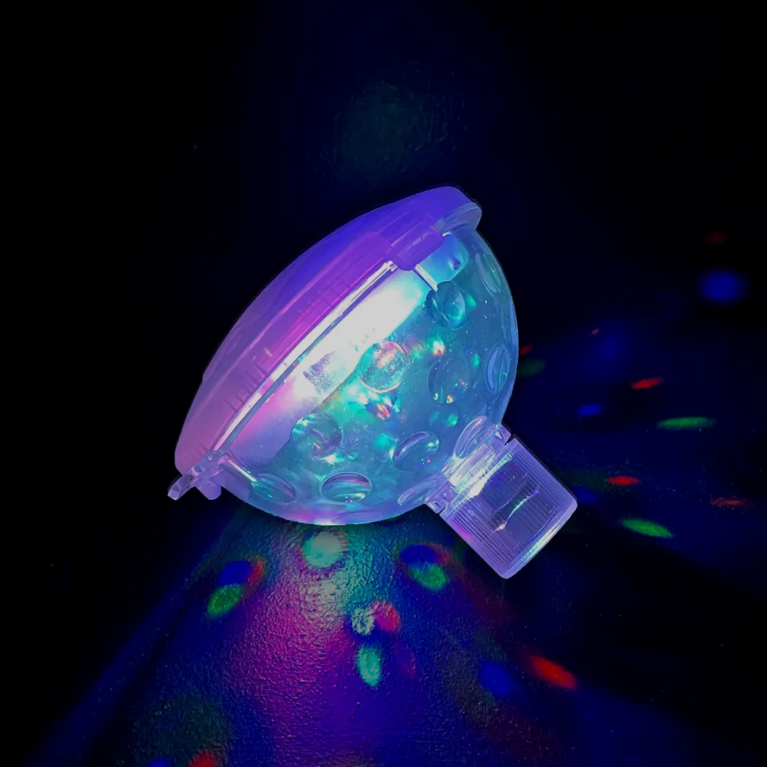 Floating Pool Led Light