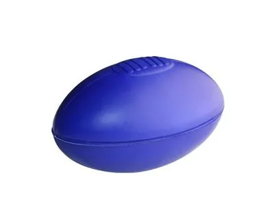 Footyball Stress Toys