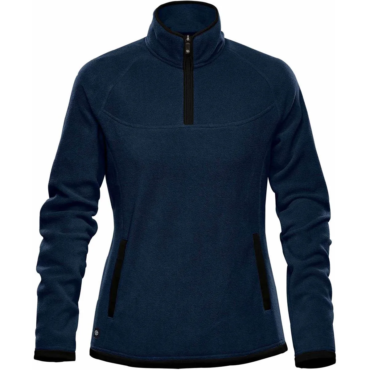 Stormtech Women's Shasta Tech Fleeces 1/4 Zip