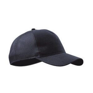 Mistral Truckers