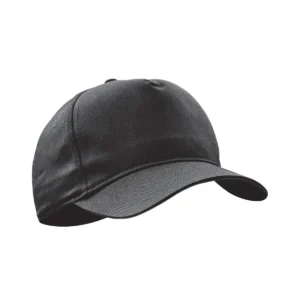 Trek Caps