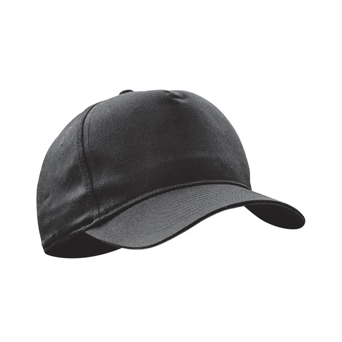Trek Caps