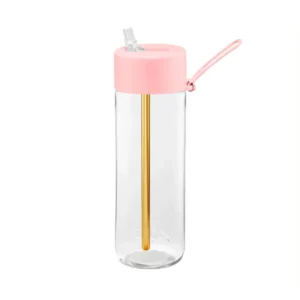 Frank Green 740Ml Original Reusable Bottles 25Oz