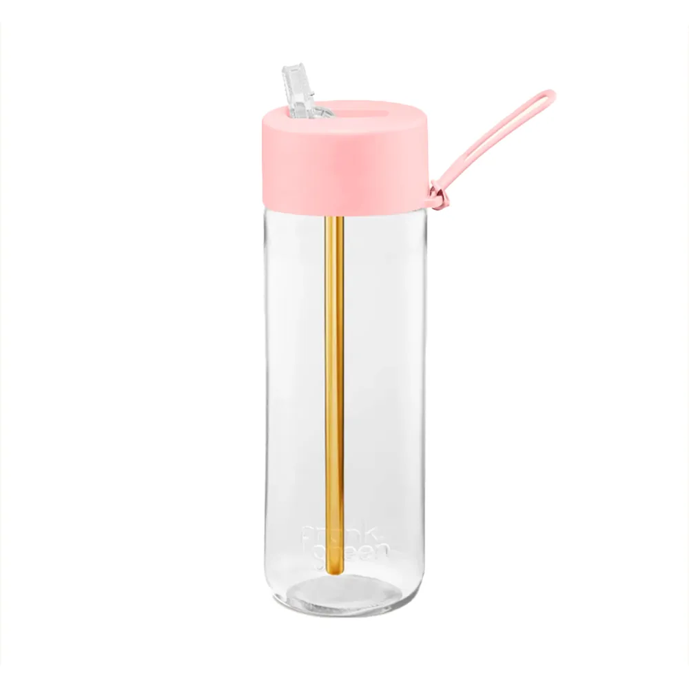 Frank Green 740Ml Original Reusable Bottles 25Oz