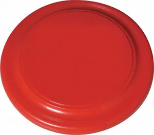 Australian Made Brandable Frisbees