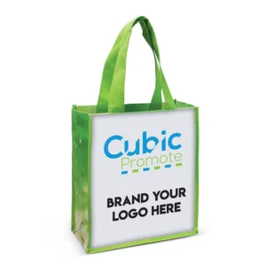 Full Colour Cotton Totes