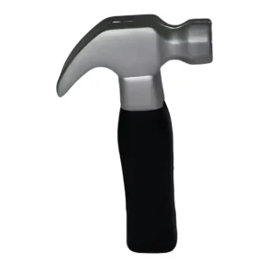 Funky Stress Balls Hammer