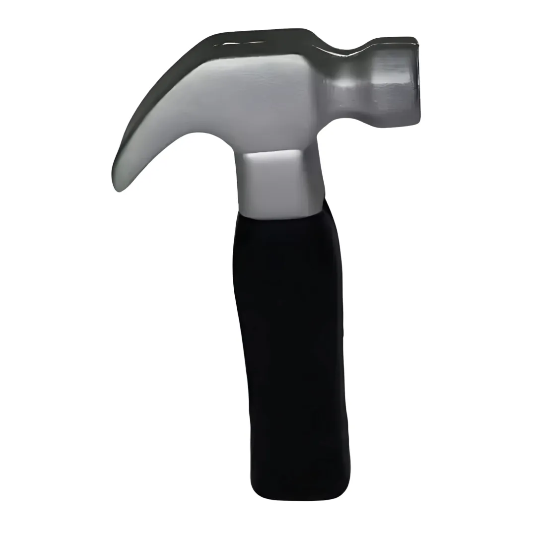 Funky Stress Balls Hammer
