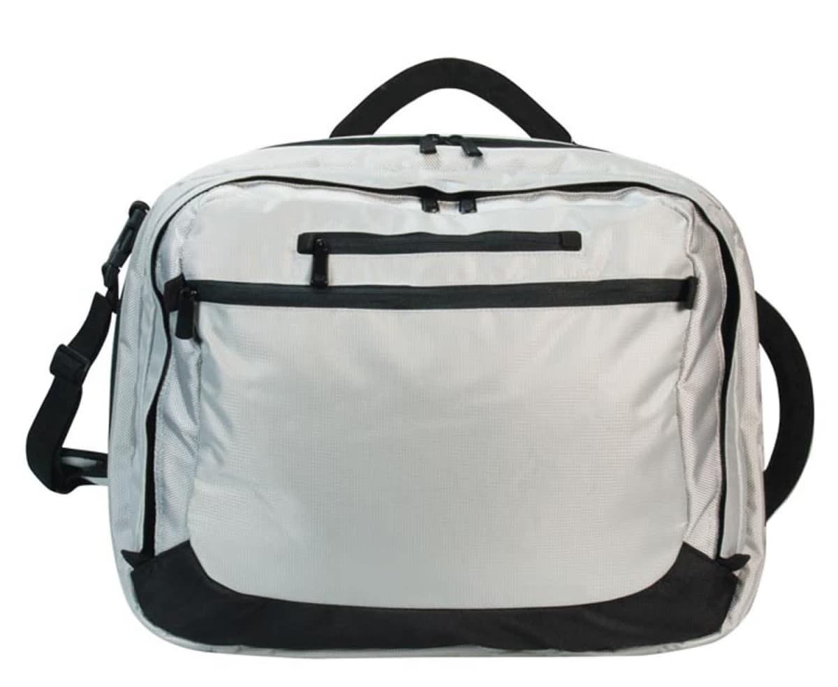 Deluxe Business Laptop Bags