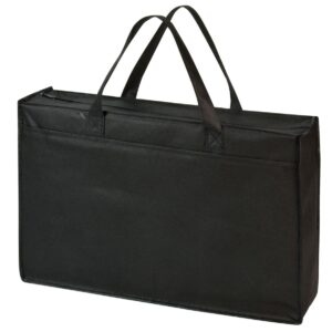Non Woven Bags W Zipper
