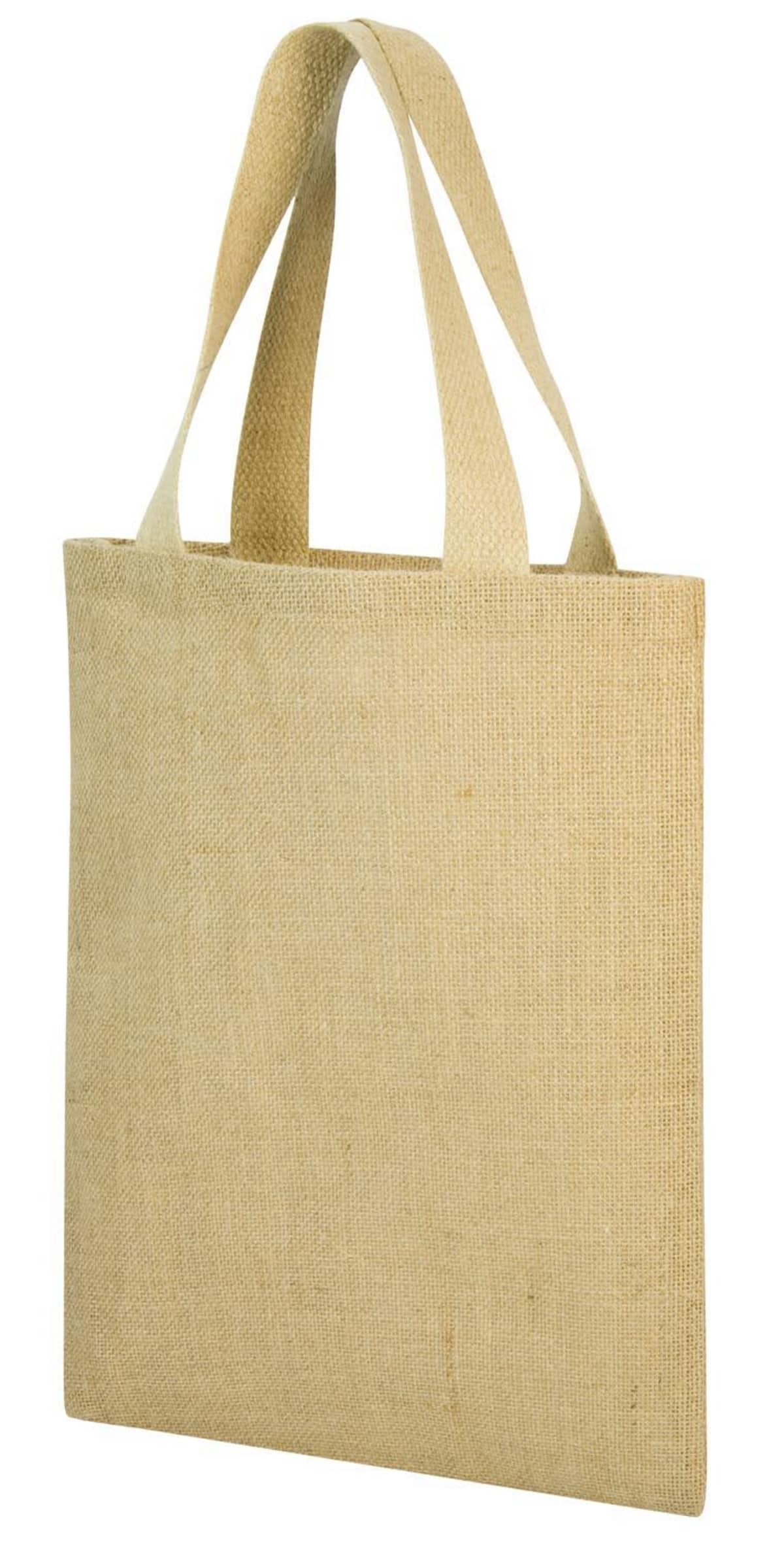 Jute Bags A4