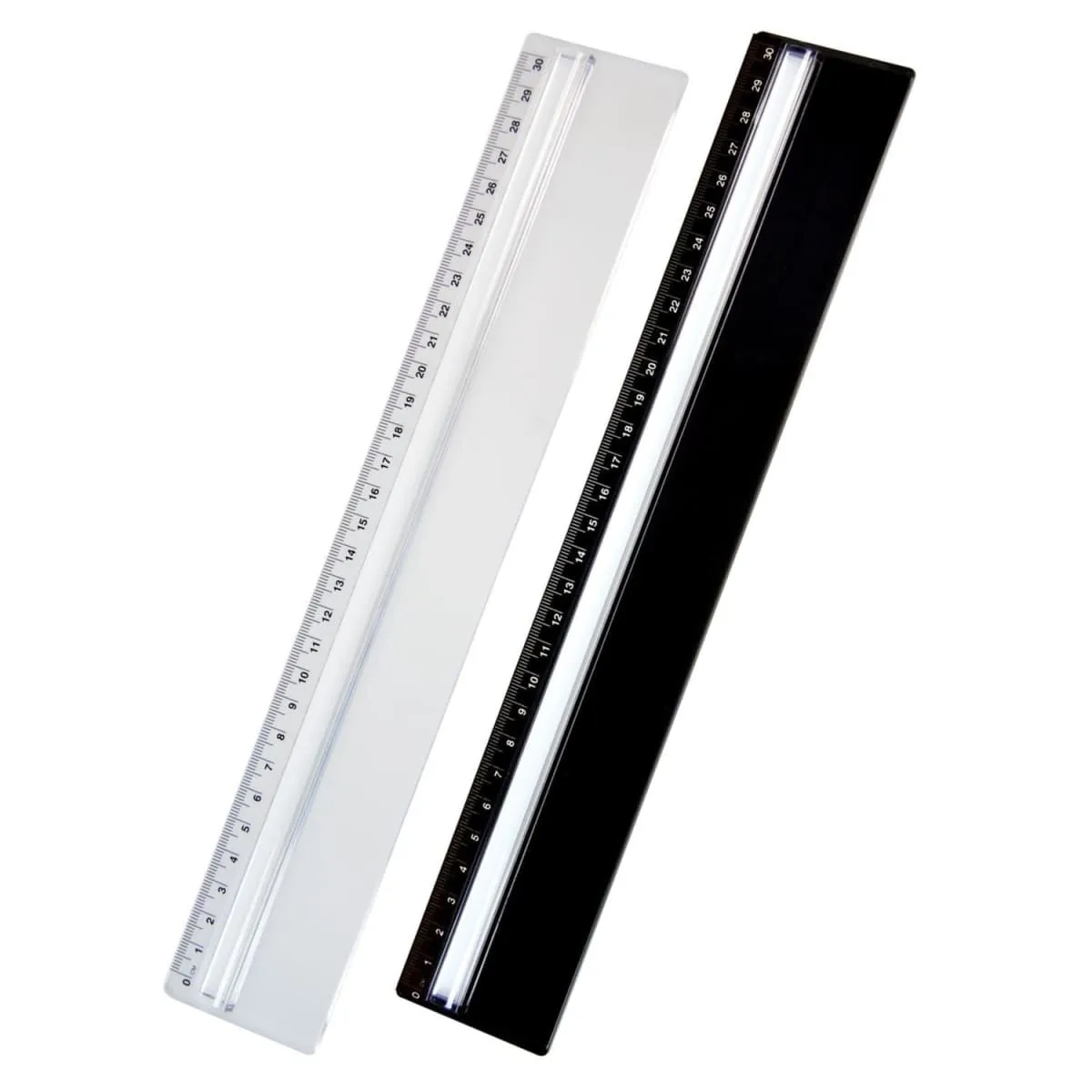 Magnifiers