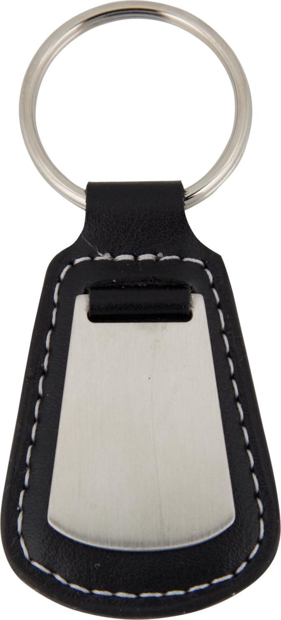 Keyring Max