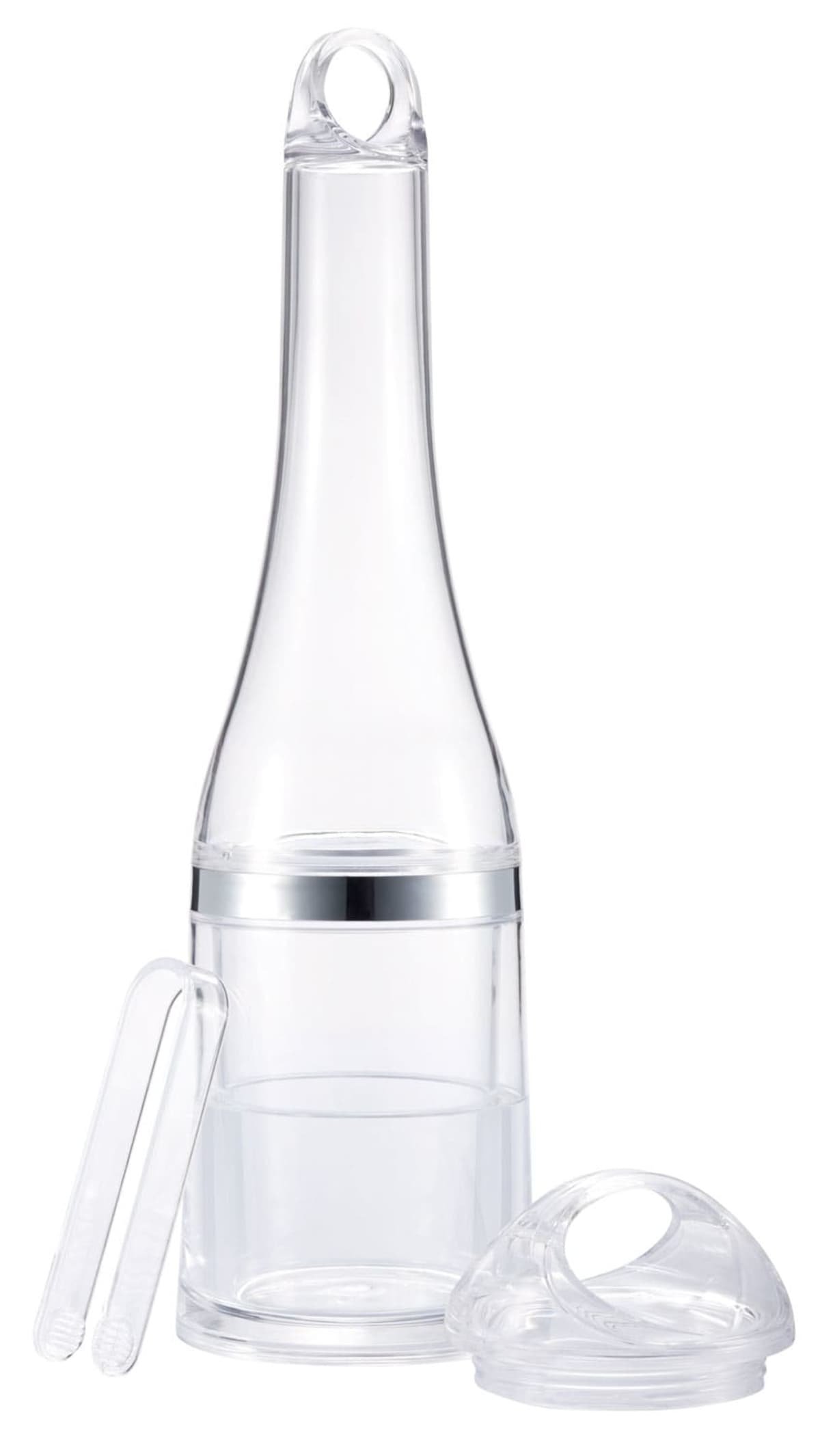 Wine Cooler Combos