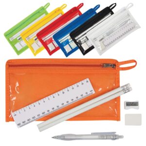 Stationery Sets