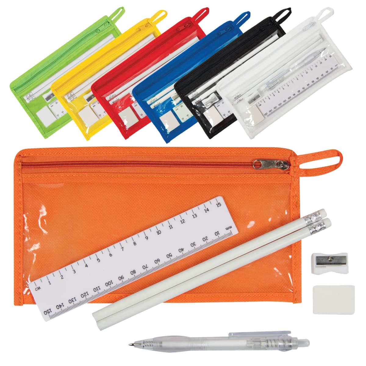 Stationery Sets