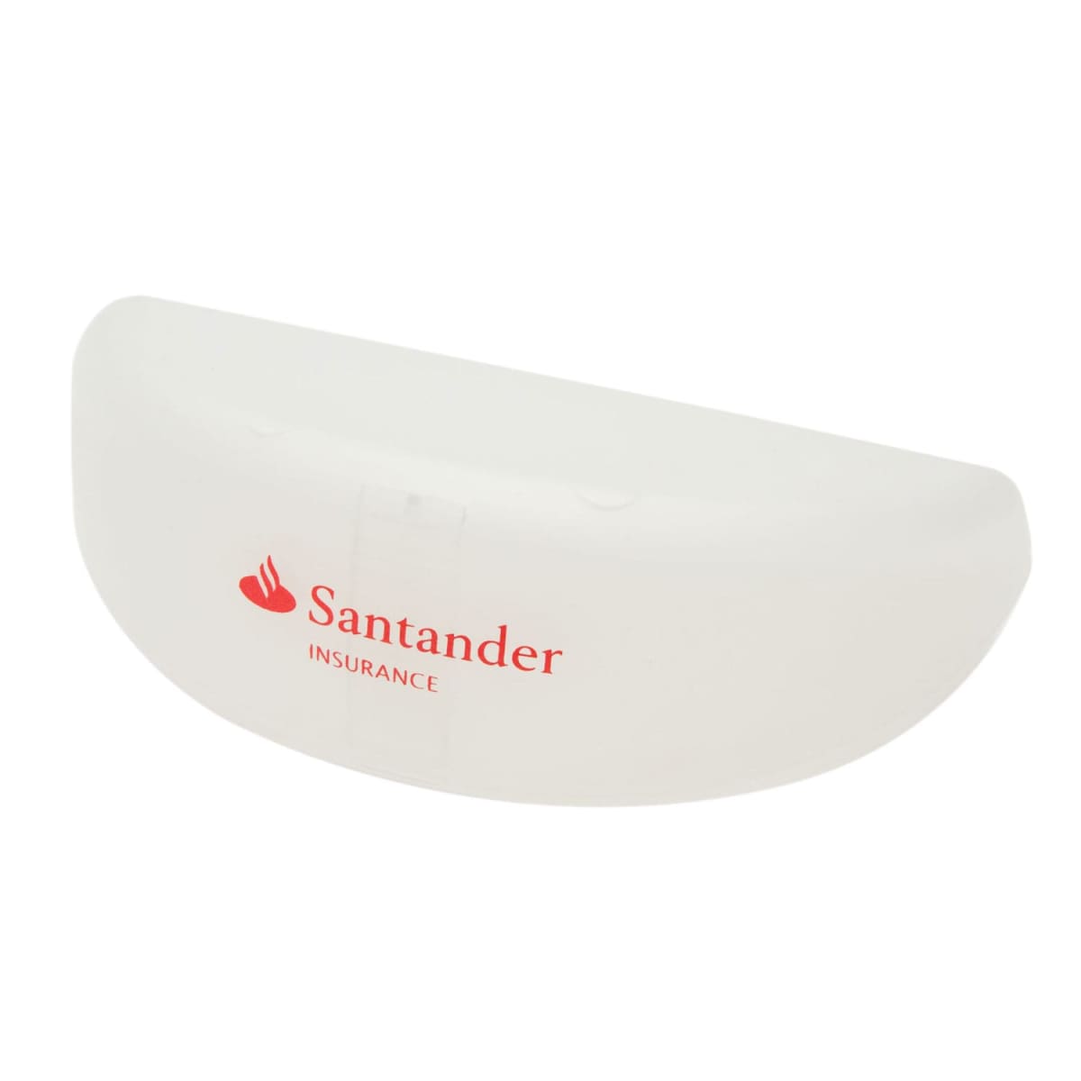Sunglass Cases