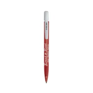 Media Pens - rush