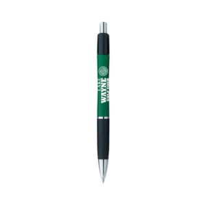 1.2mm Black Pens - rush
