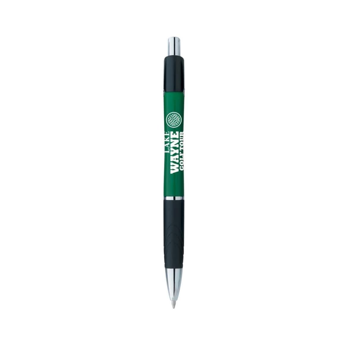 1.2Mm Black Pens
