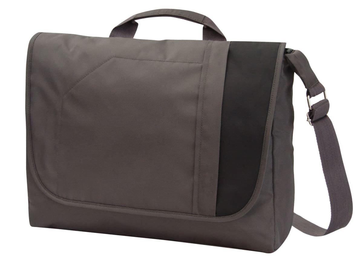Flapo Laptop Bags
