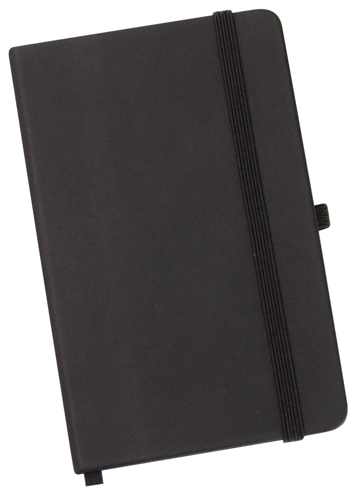 Ecloser Personalised Notebooks