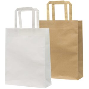 Paper Bags Large