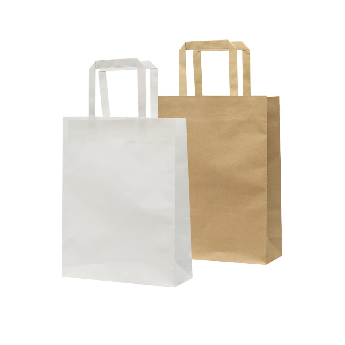 Paper Bag Medium
