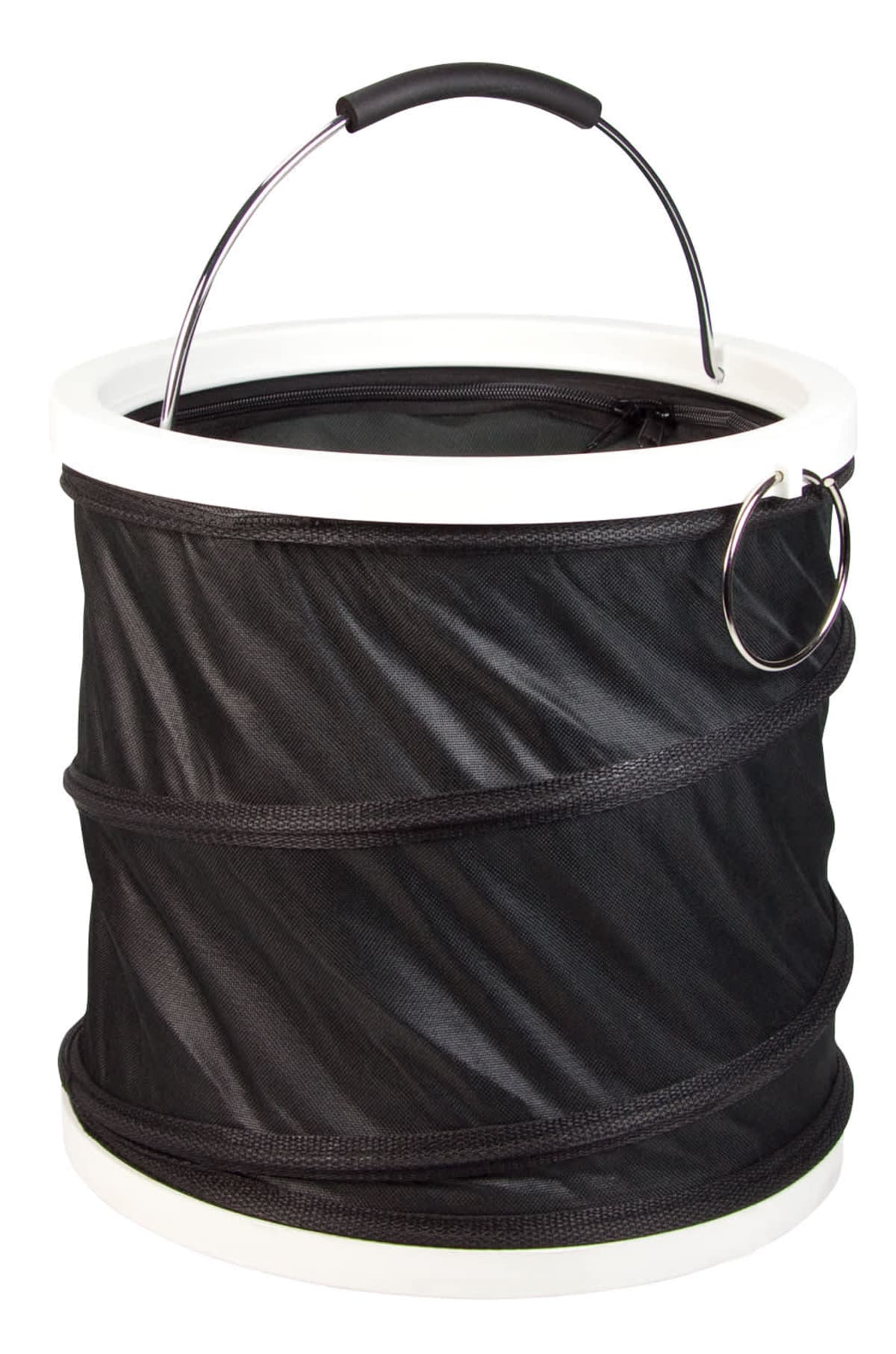 Cooler Foldable