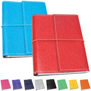 Eco Notebooks
