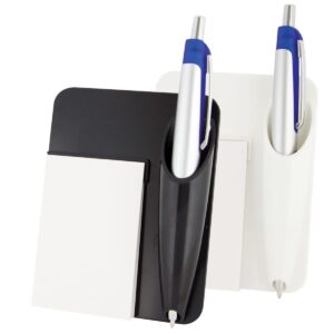 Car Pen Holders W Pad