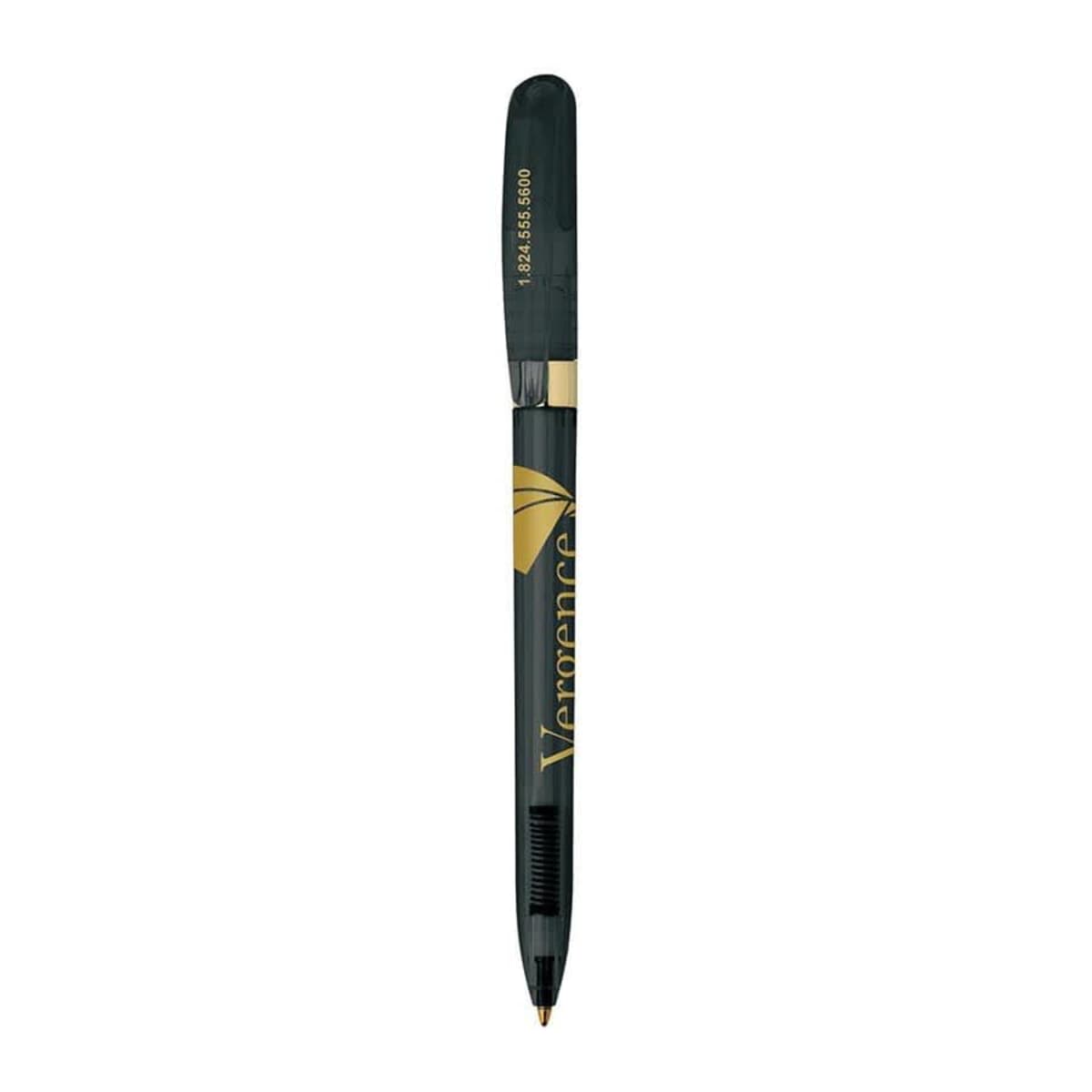 Pop Gold Pens - rush