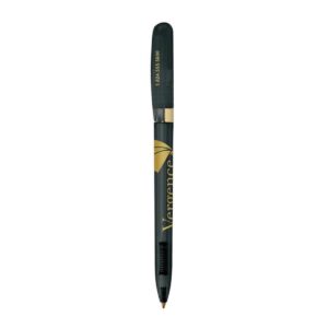 Pop Gold Pens