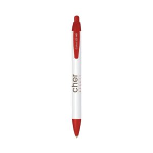 Wide Custom Pens - rush