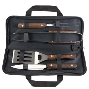Blakehurst Bbq Kits
