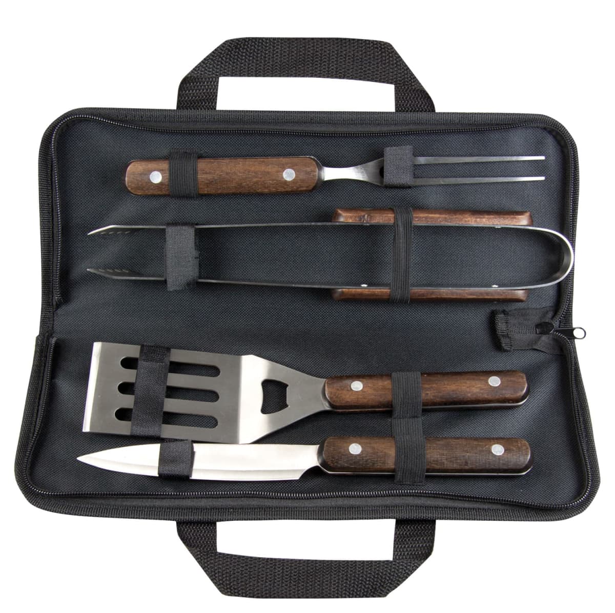 Blakehurst Bbq Kits
