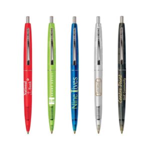 Eco Clear Pens
