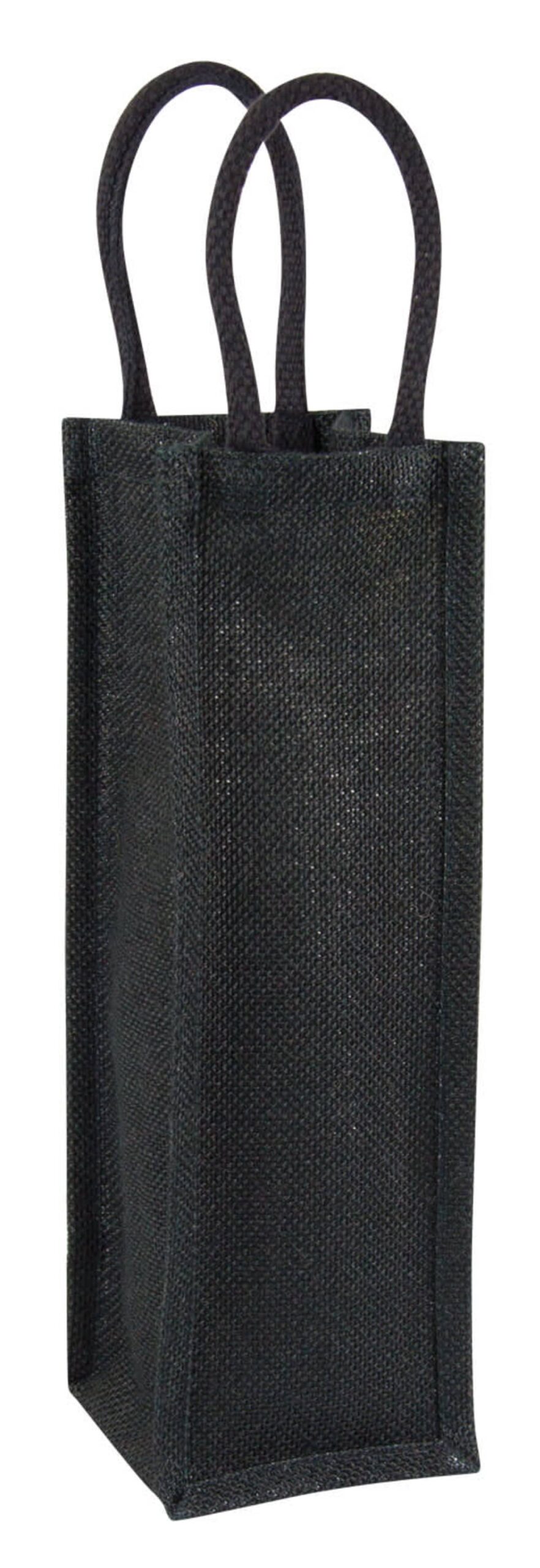 Carlton 1 Bottle Carrier Bags